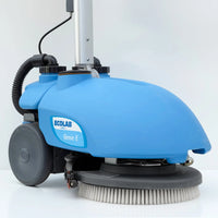 Lavasciuga Fimap Genie E - MetodoBlu