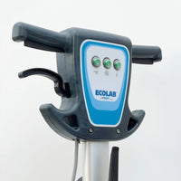 Lavasciuga Fimap Genie E - MetodoBlu