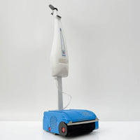 Lavapavimenti Floorwash F25 - MetodoBlu