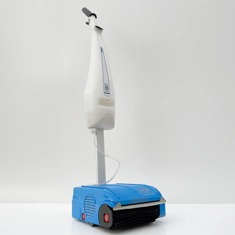 Lavapavimenti Floorwash F25 - MetodoBlu