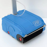 Lavapavimenti Floorwash F25 - MetodoBlu