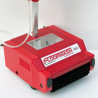 Lavapavimenti Floorwash M20 - MetodoBlu