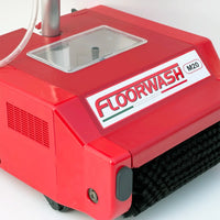 Lavapavimenti Floorwash M20 - MetodoBlu