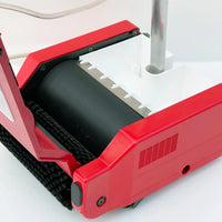 Lavapavimenti Floorwash M20 - MetodoBlu