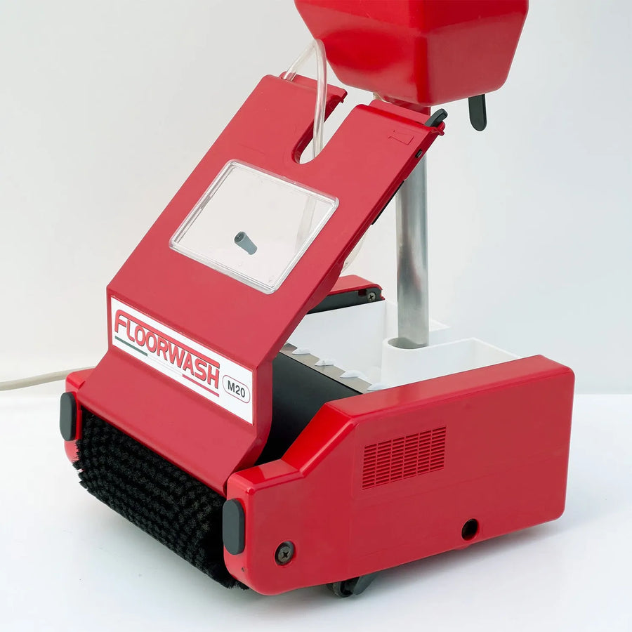 Lavapavimenti Floorwash M20 - MetodoBlu