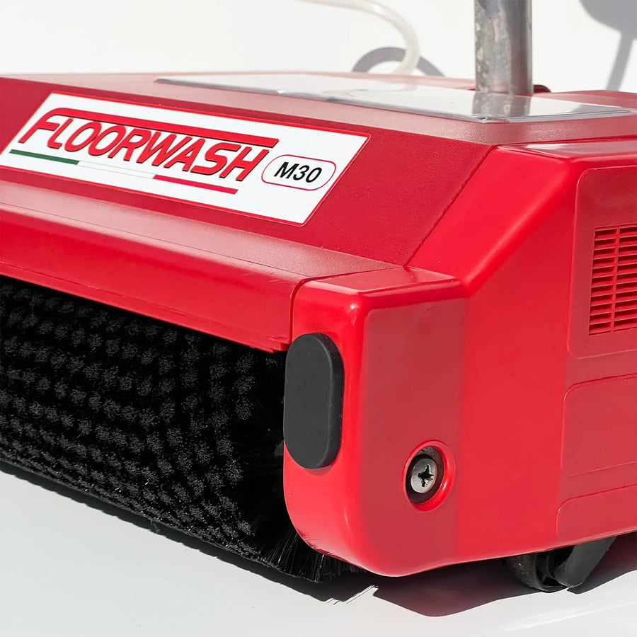 Lavapavimenti Floorwash M30 - MetodoBlu