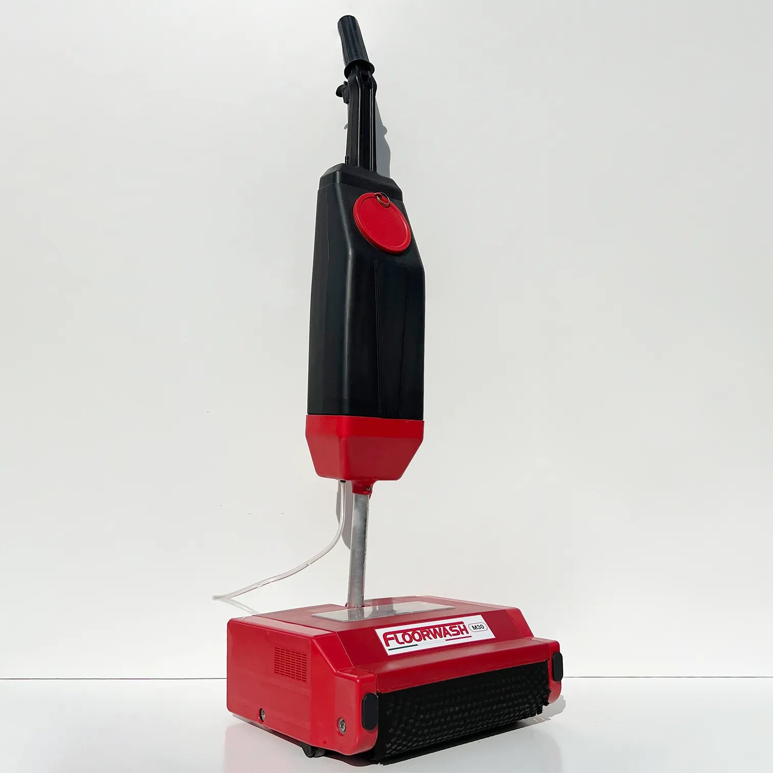 Lavapavimenti Floorwash M30 - MetodoBlu