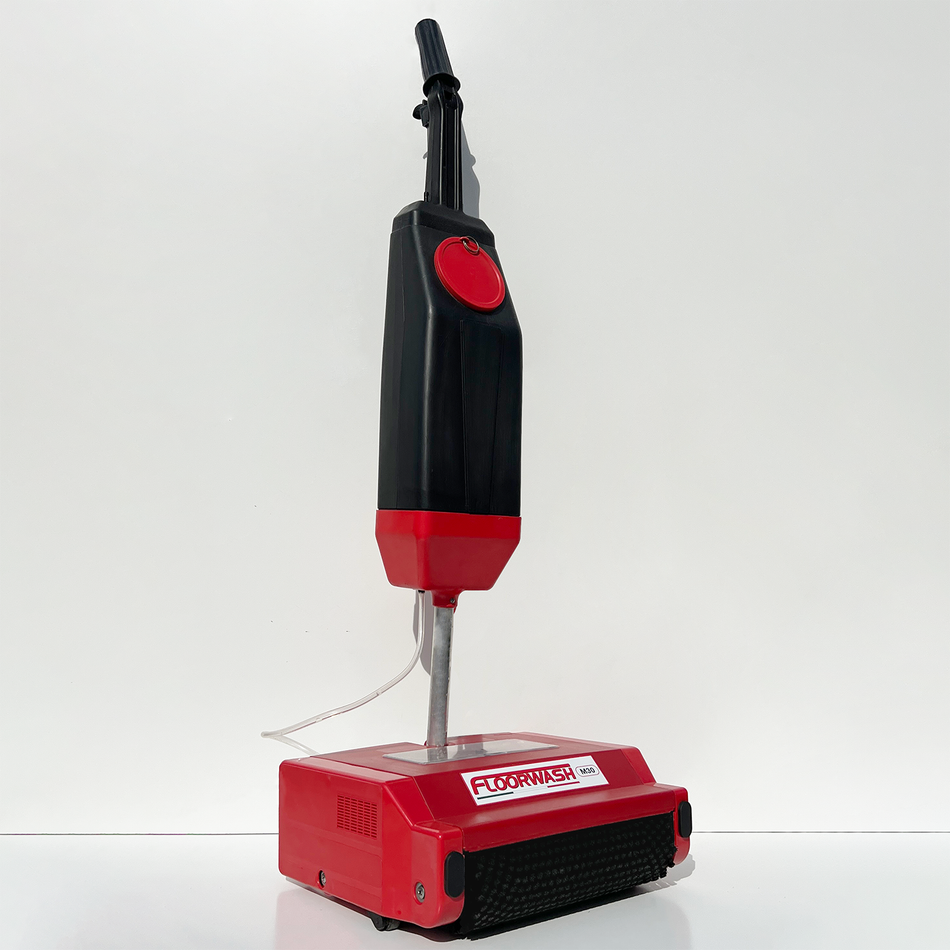 Lavapavimenti Floorwash M30