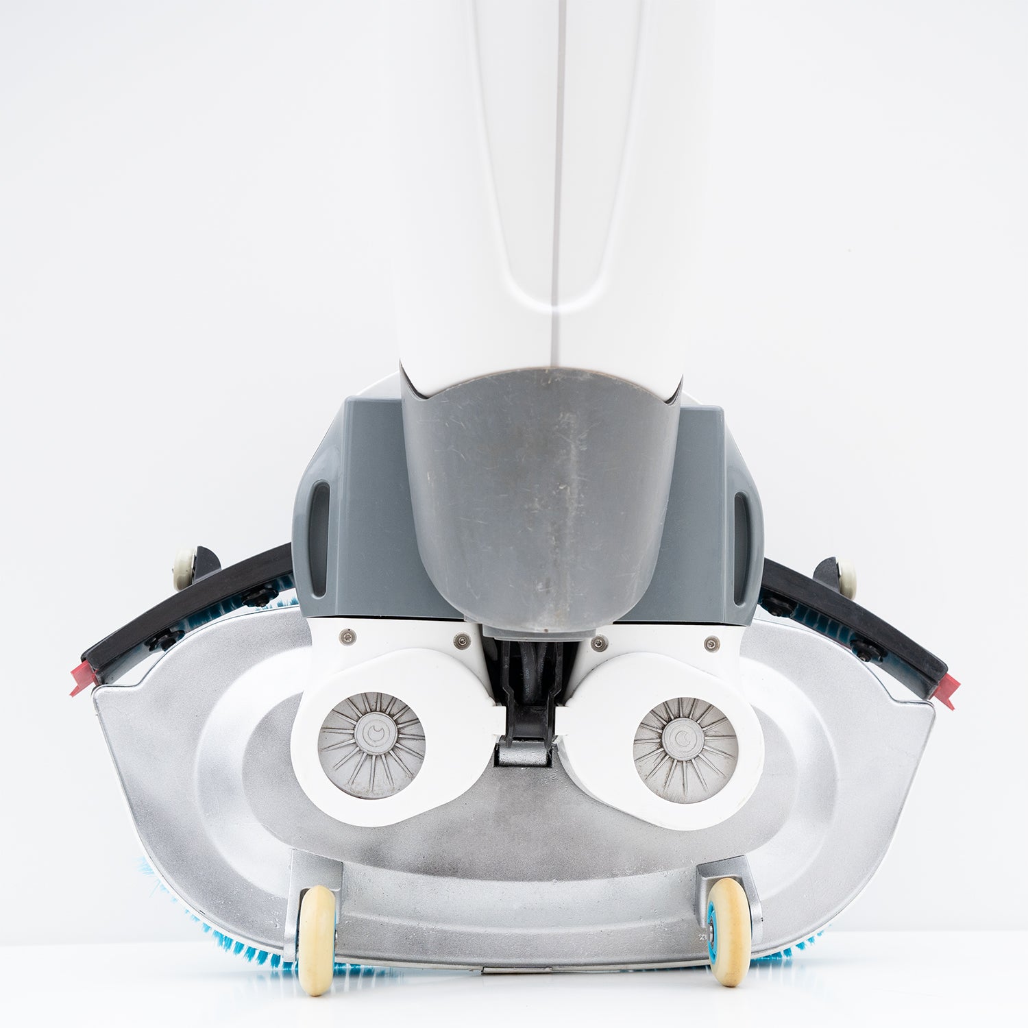 I-mop XXL Floor Scrubber Dryer