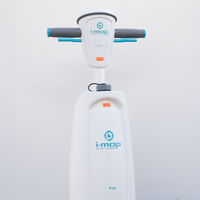 Lavasciuga pavimenti I-mop XL