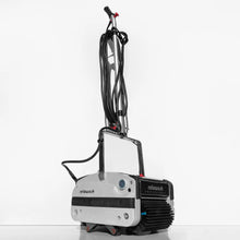 Подопочистваща машина Rotowash Professional R20