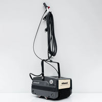 Lavapavimenti Rotowash Professional R2 - MetodoBlu