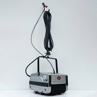 Lavapavimenti Rotowash Professional R2 - Edizione Speciale - MetodoBlu