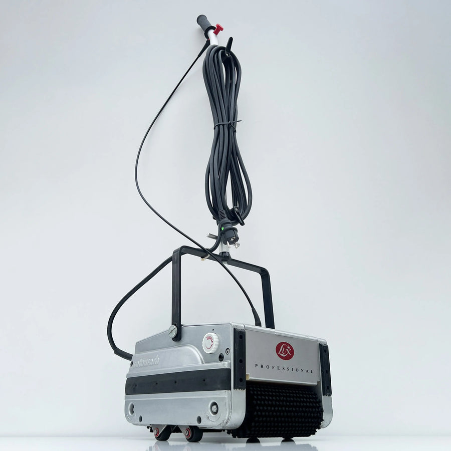 Lavapavimenti Rotowash Professional R2 - Edizione Speciale - MetodoBlu