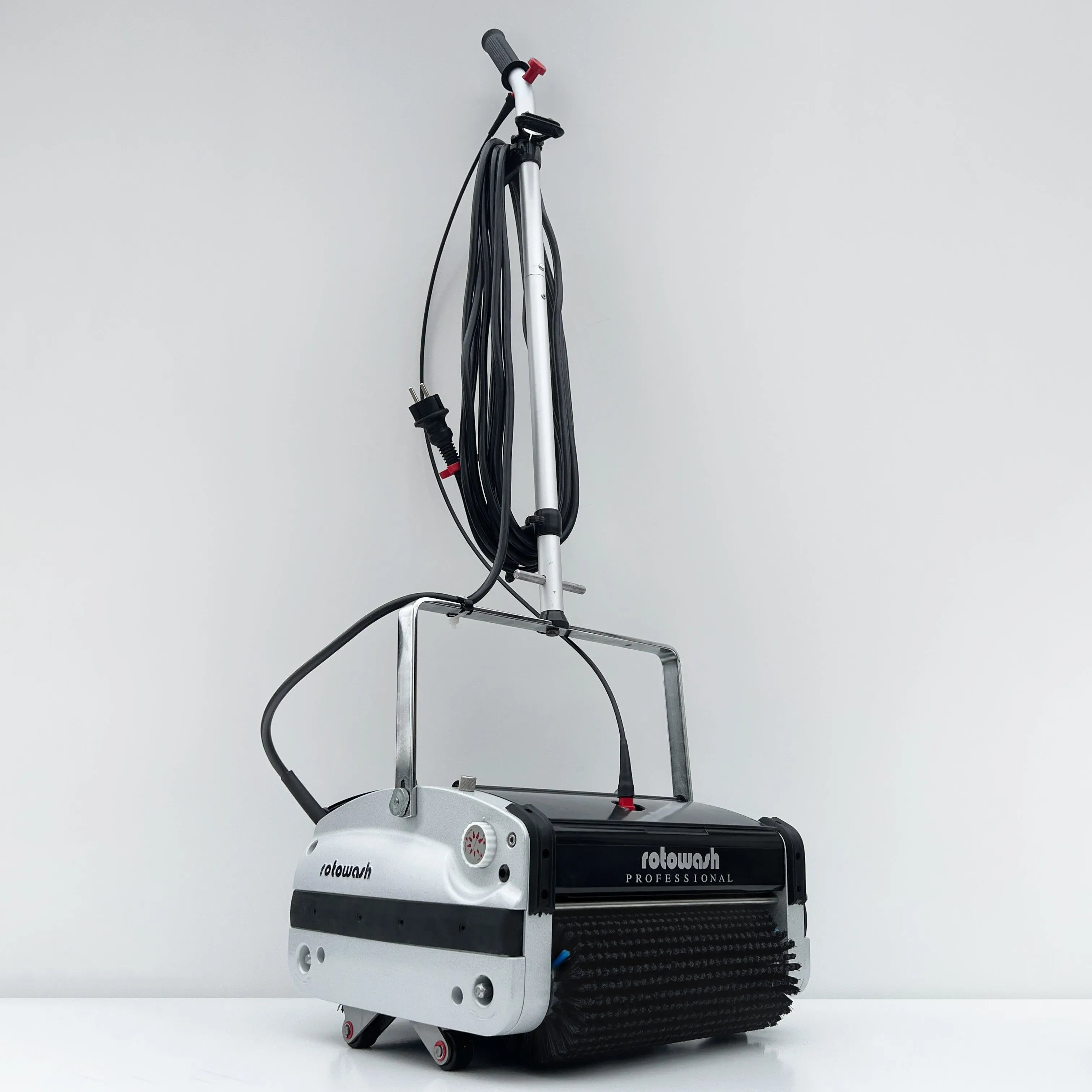 Lavapavimenti Rotowash Professional R30 - MetodoBlu