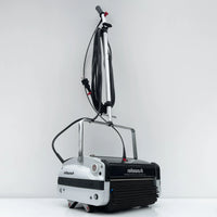 Lavapavimenti Rotowash Professional R30 - MetodoBlu