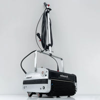 Lavapavimenti Rotowash Professional R30 - MetodoBlu