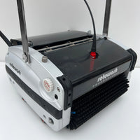 Lavapavimenti Rotowash Professional R30 - MetodoBlu