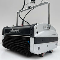 Lavapavimenti Rotowash Professional R30 - MetodoBlu