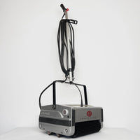 Lavapavimenti Rotowash Professional R3 - Edizione Speciale - MetodoBlu