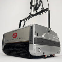 Lavapavimenti Rotowash Professional R3 - Edizione Speciale - MetodoBlu