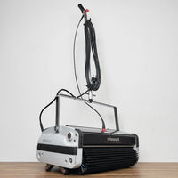 Lavapavimenti Rotowash Professional R45 - MetodoBlu