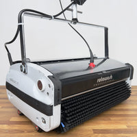 Lavapavimenti Rotowash Professional R45 - MetodoBlu