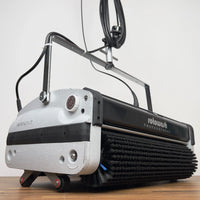 Lavapavimenti Rotowash Professional R45 - MetodoBlu