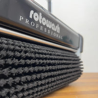 Lavapavimenti Rotowash Professional R45 - MetodoBlu