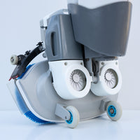 I-mop XL Plus Floor Scrubber Dryer – Certified Used