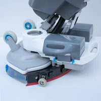 I-mop XL Plus Floor Scrubber Dryer – Certified Used