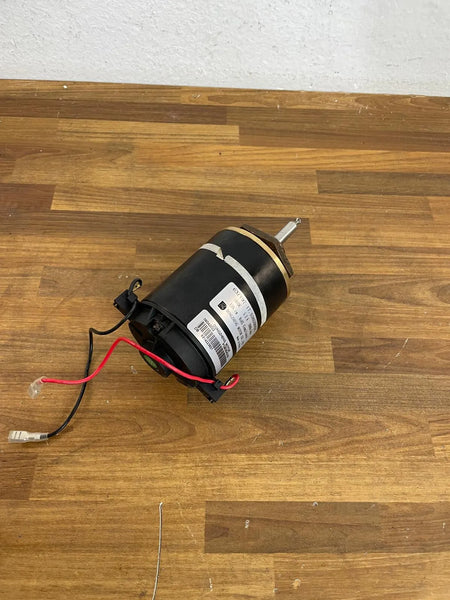 Motore Pompa Aspirazione Robot piscina BWT D200 / D300 / D400 / Aquabot - MetodoBlu