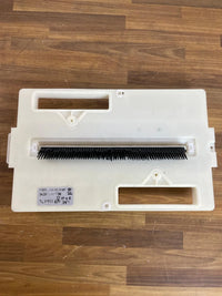 Supporto di Fondo Robot Piscina BWT / Aquabot - MetodoBlu