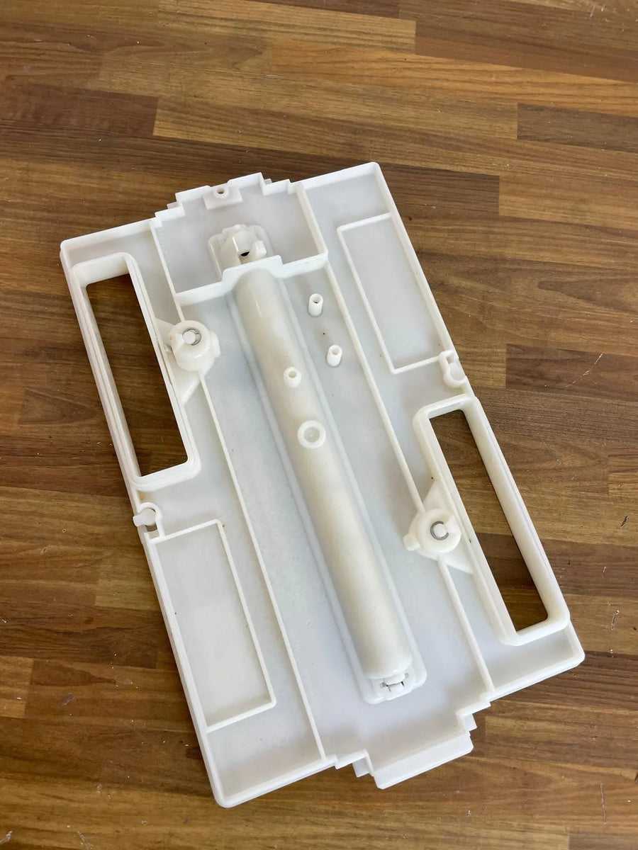 Supporto di Fondo Robot Piscina BWT / Aquabot - MetodoBlu