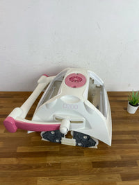 Carcassa Corpo Robot Piscina BWT D200 - MetodoBlu