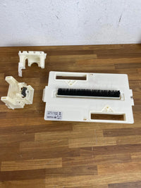 Supporto di Fondo Robot Piscina BWT / Aquabot - MetodoBlu