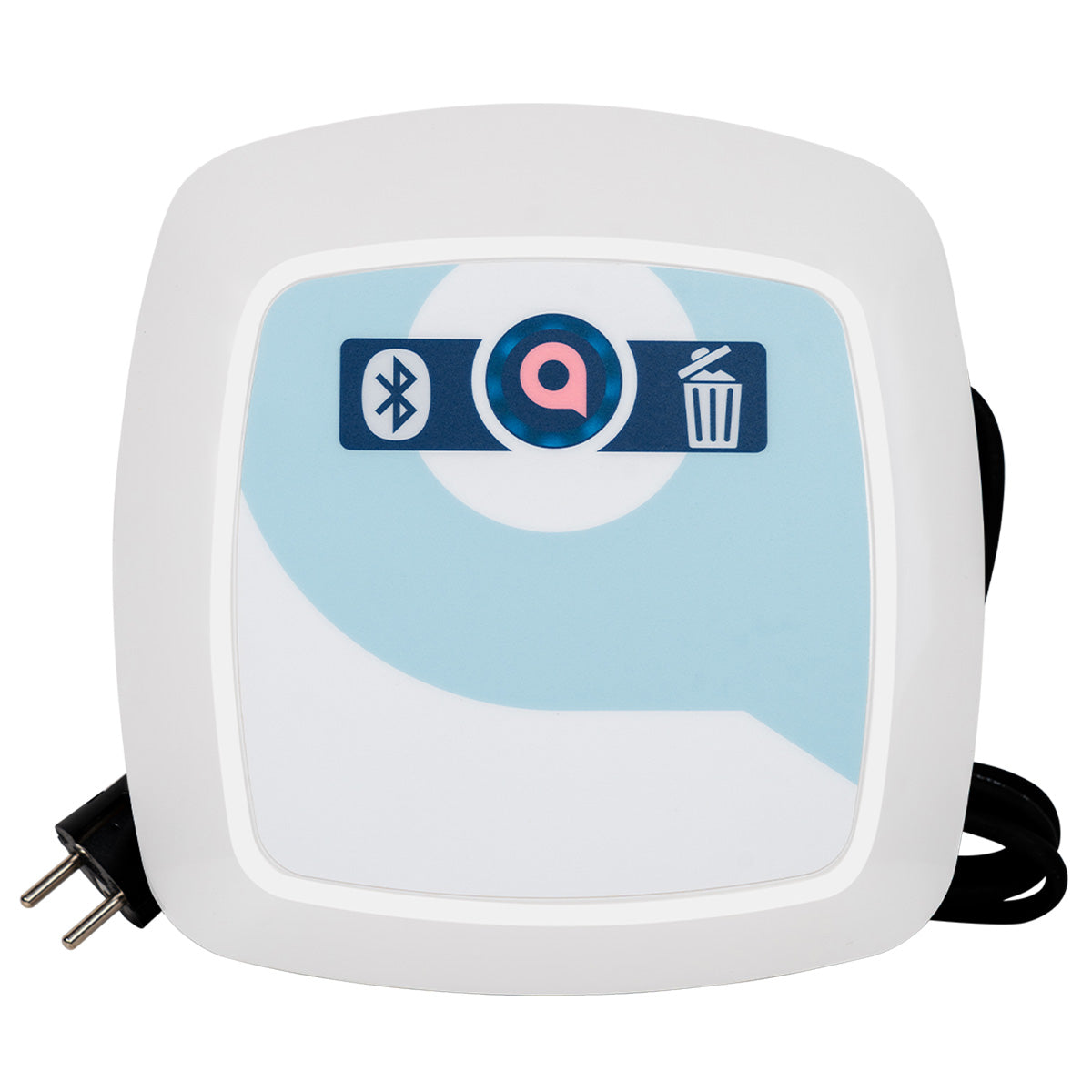 Napájecí Jednotka pro Bazénové Roboty BWT / Cosmy / Aquabot / Aquatron | AQ11091W1 / 125299050