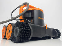 Robot Piscina TOSSTEC TT-RB - MetodoBlu