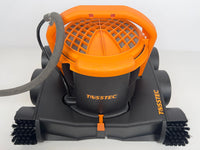 Robot Piscina TOSSTEC TT-RB - MetodoBlu