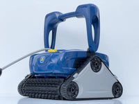 Robot piscina Zodiac CyclonX RC4350 - MetodoBlu
