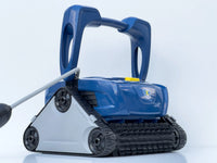Robot piscina Zodiac CyclonX RC4350 - MetodoBlu