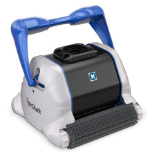 Hayward TigerShark Pool Robot Cleaner — Up to 15 meters
