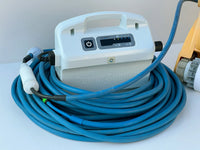 Robot piscina Dolphin Dynamic Prox 2 - MetodoBlu