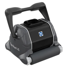 Robot Pulitore Piscina Hayward Tiger Shark XL QC, fino a 15 metri