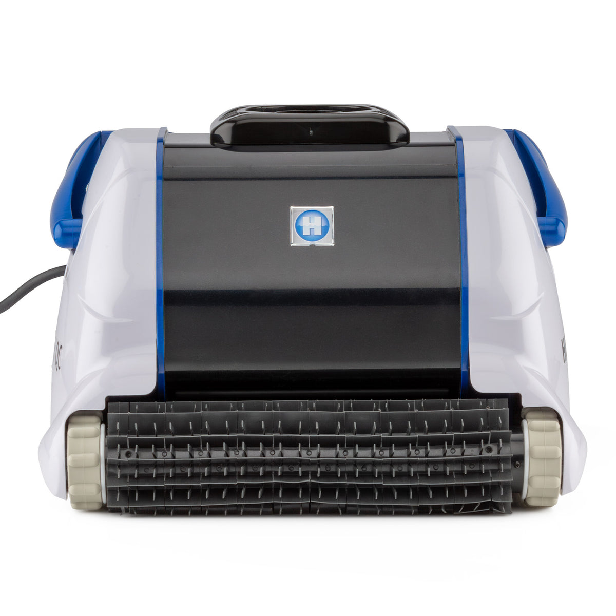 Hayward TigerShark Pool Robot Cleaner — Up to 15 meters