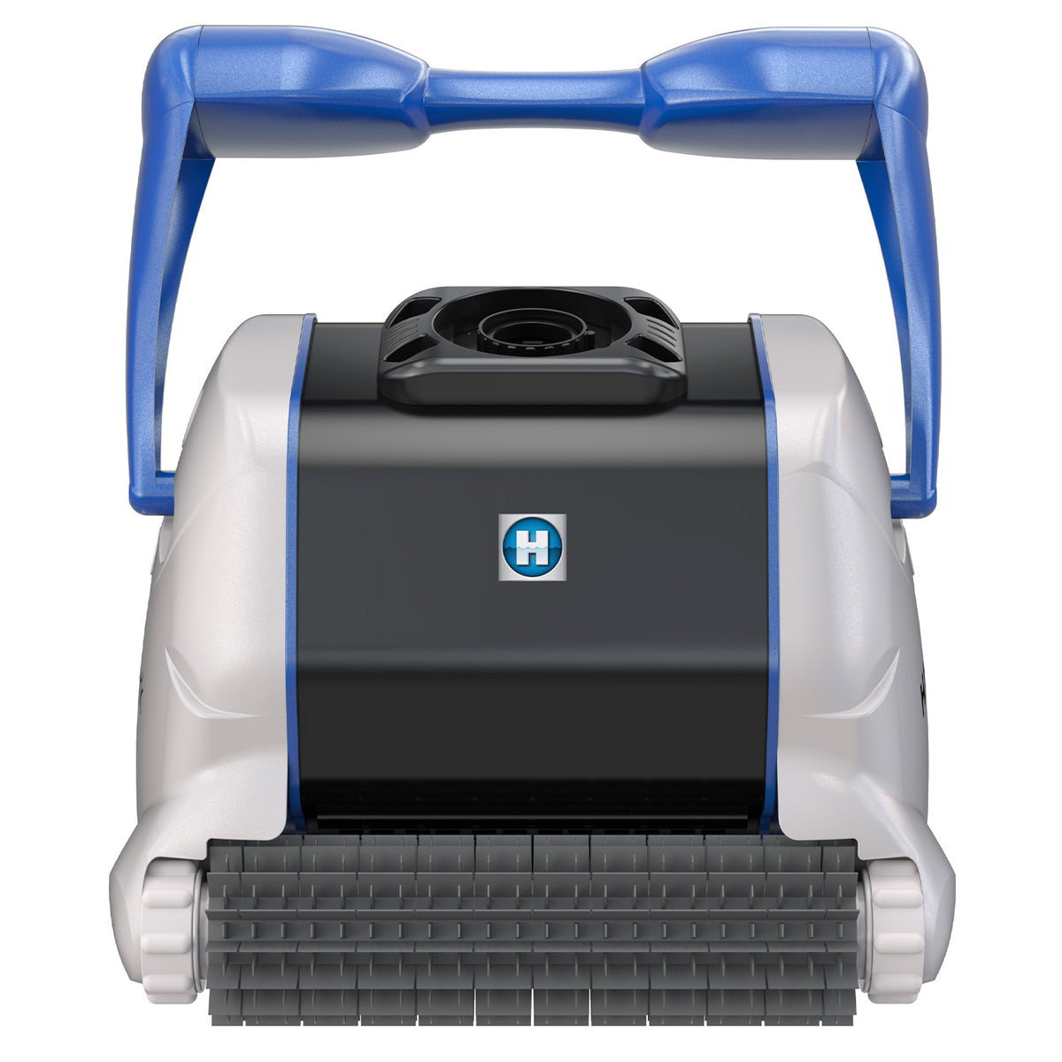 Hayward TigerShark Pool Robot Cleaner — Up to 15 meters