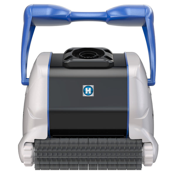 Hayward TigerShark Pool Robot Cleaner — Up to 15 meters
