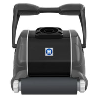 Robot pulitore piscina Hayward Tiger Shark XL QC - MetodoBlu