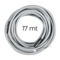 Robot pulitore piscina Hayward Tiger Shark XL QC - MetodoBlu