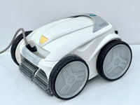 Robot Piscina Zodiac Vortex RV5470 - MetodoBlu